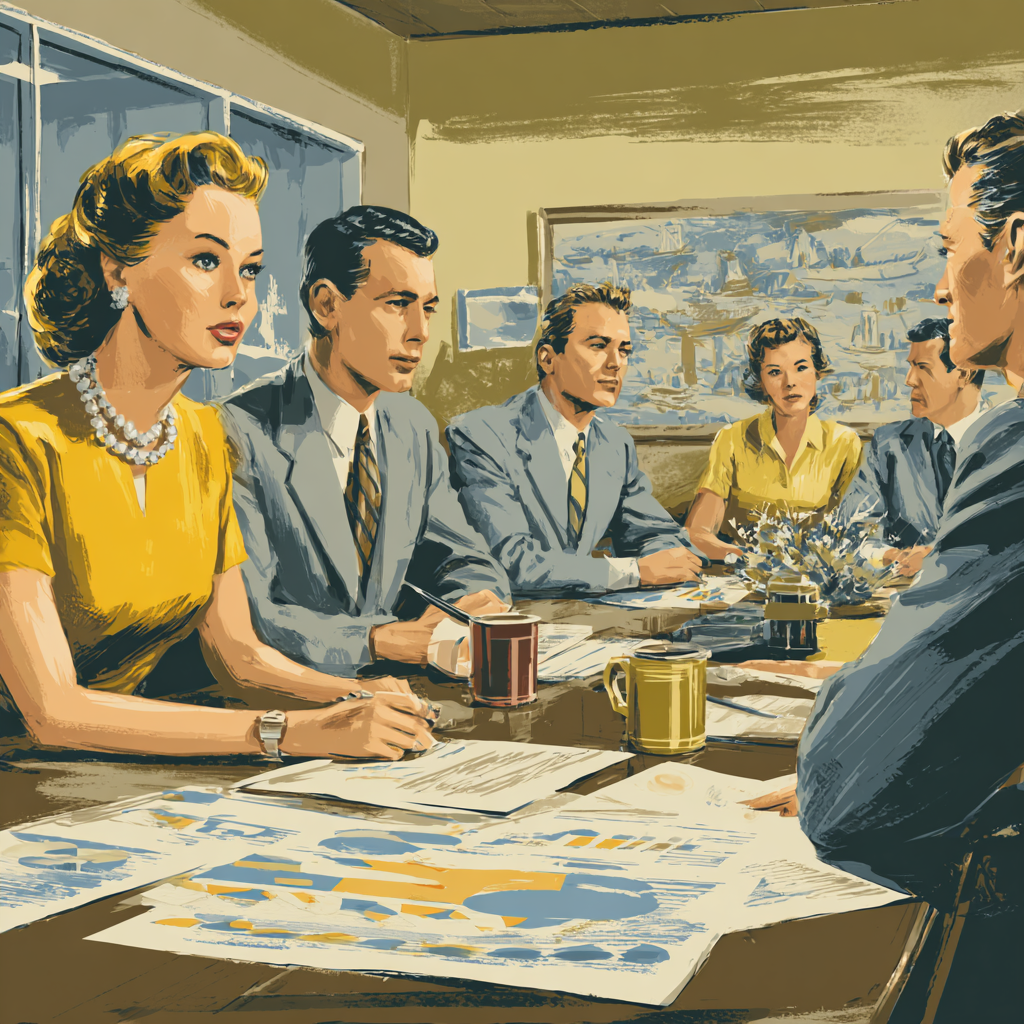 Budgeting Strategies for Small Businesses