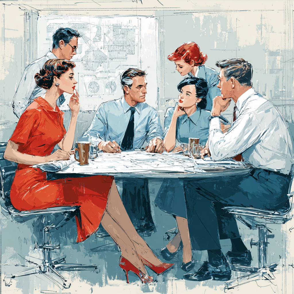 Budgeting Strategies for Small Businesses