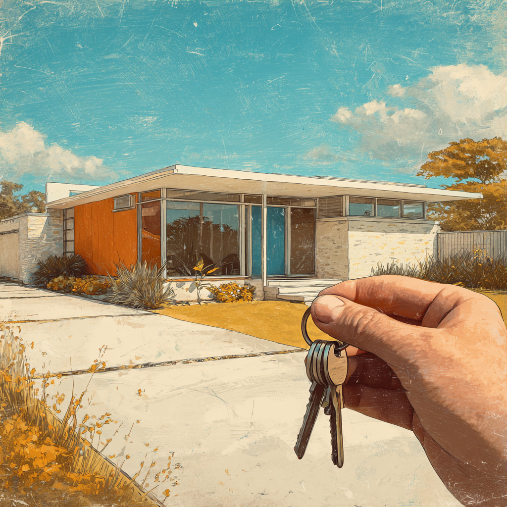 What Are Tax Breaks For Homeowners