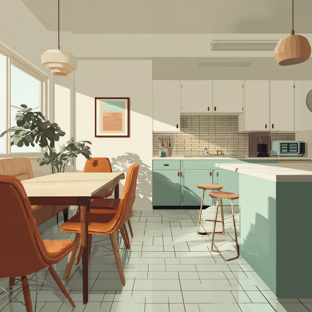 What Are Tax Breaks For Homeowners