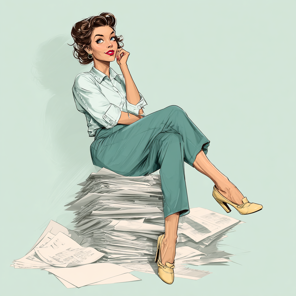 Why Are Financial Statements Important to a Business?