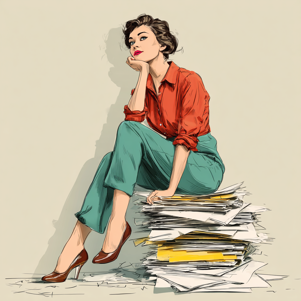 Why Are Financial Statements Important to a Business?