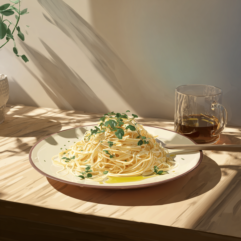 GERD Basics: Why Acid, Creaminess, and Texture Matter