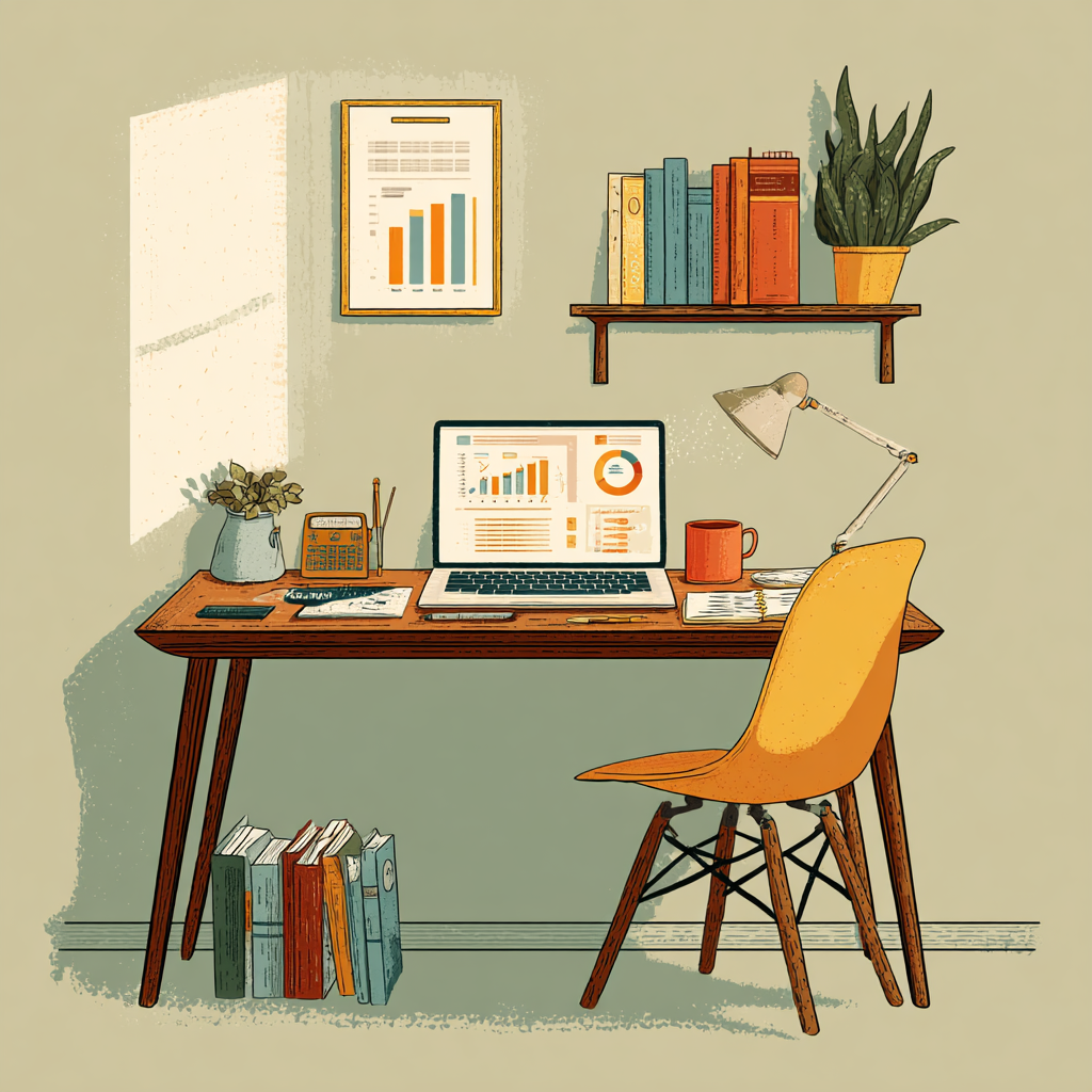 QuickBooks Online User Roles