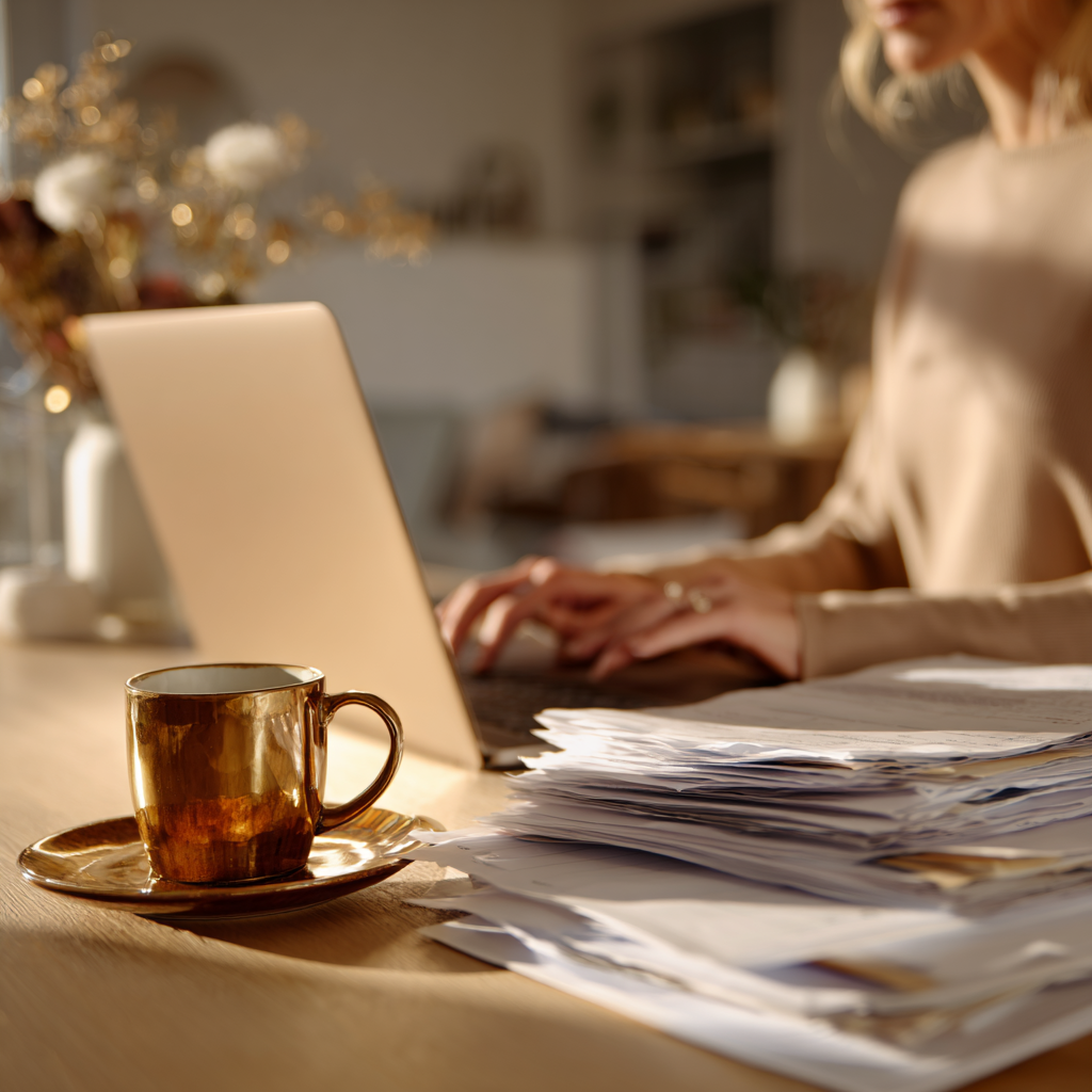 LLC vs S-Corp vs Sole Proprietorship