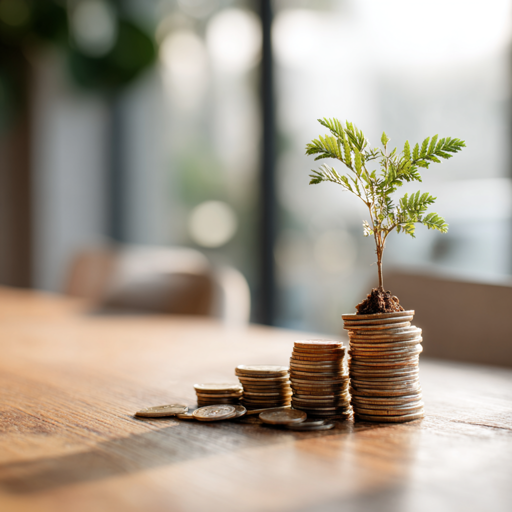 LLC vs S-Corp vs Sole Proprietorship