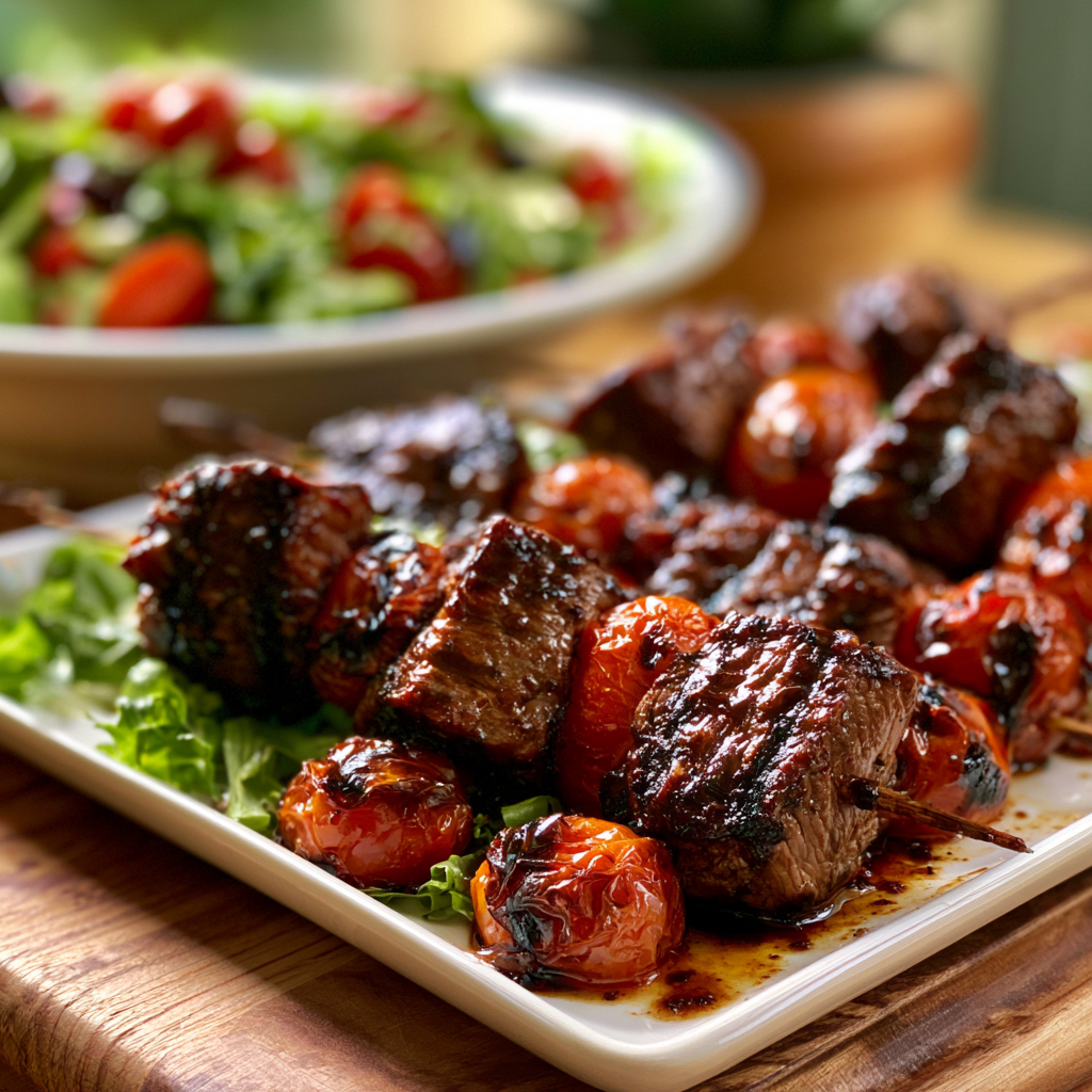 Easiest Cut of Steak to Cook