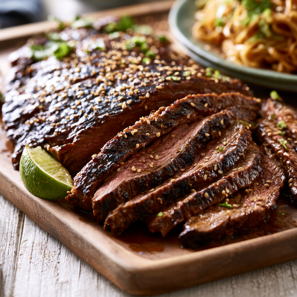Easiest Cut of Steak to Cook