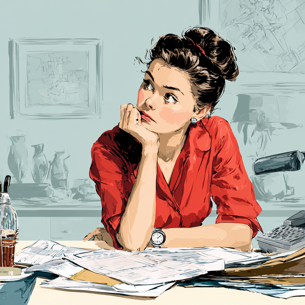 How Do I File Self-Employment Taxes for the First Time?