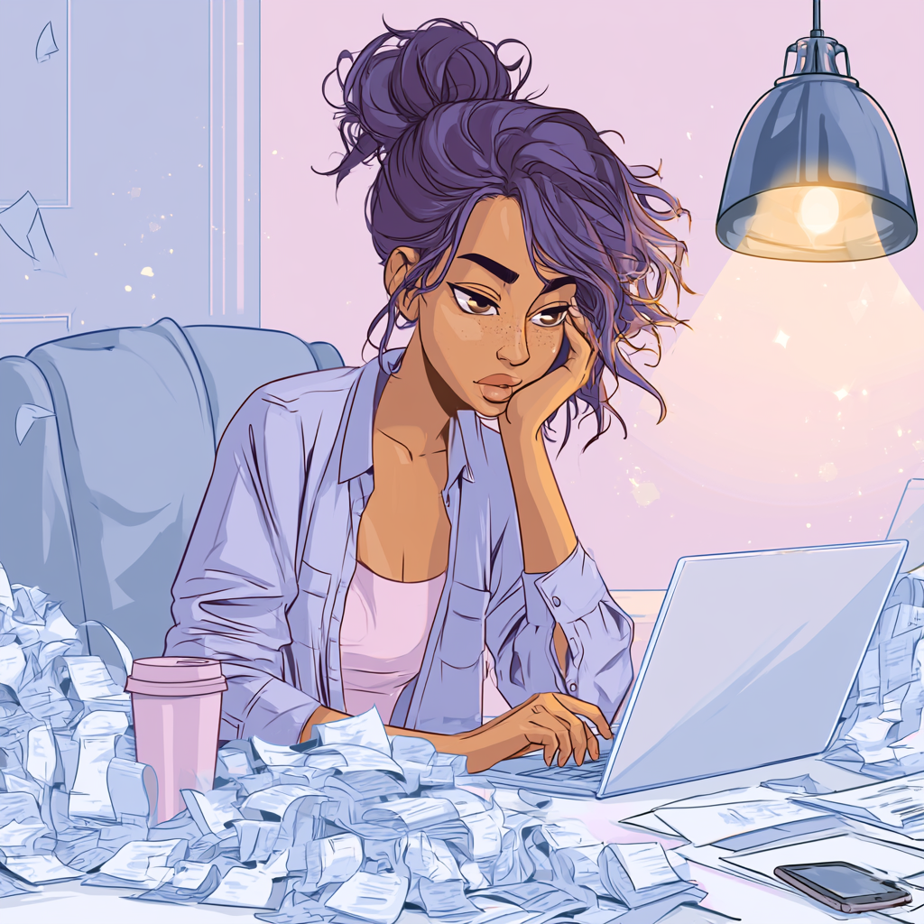 How Do I File Self-Employment Taxes for the First Time?