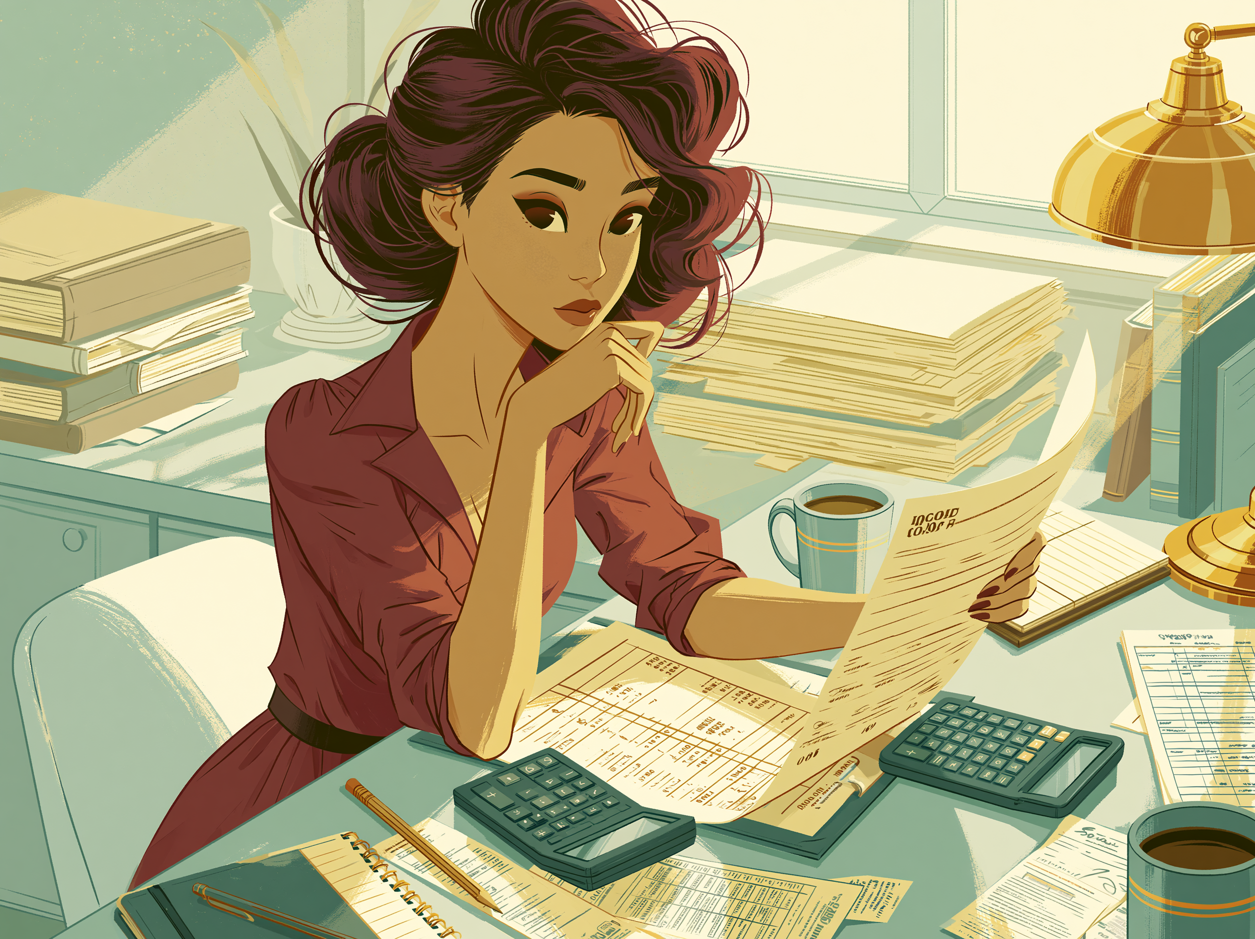 What should you do if your expenses exceed your income?