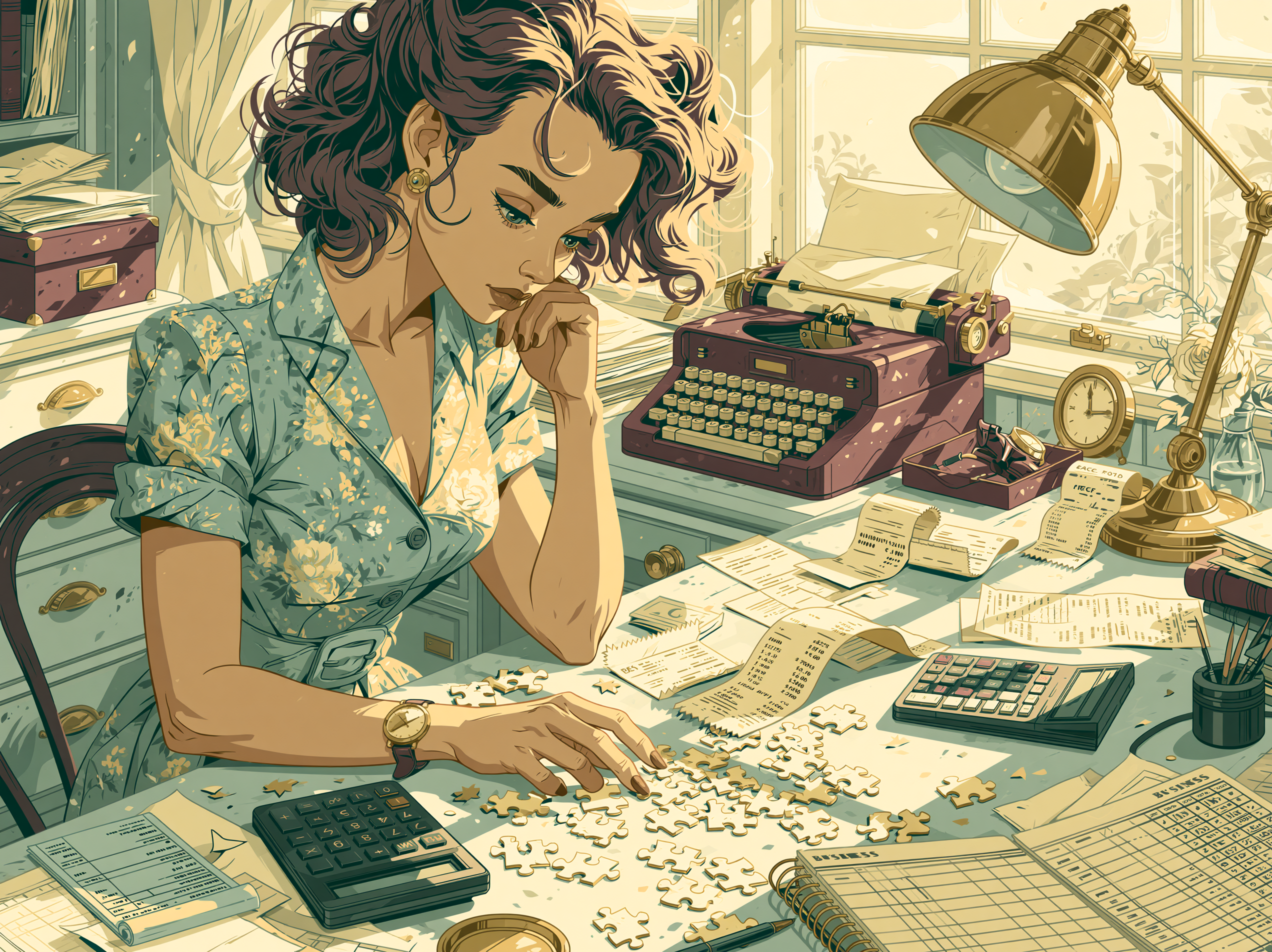 What should you do if your expenses exceed your income?