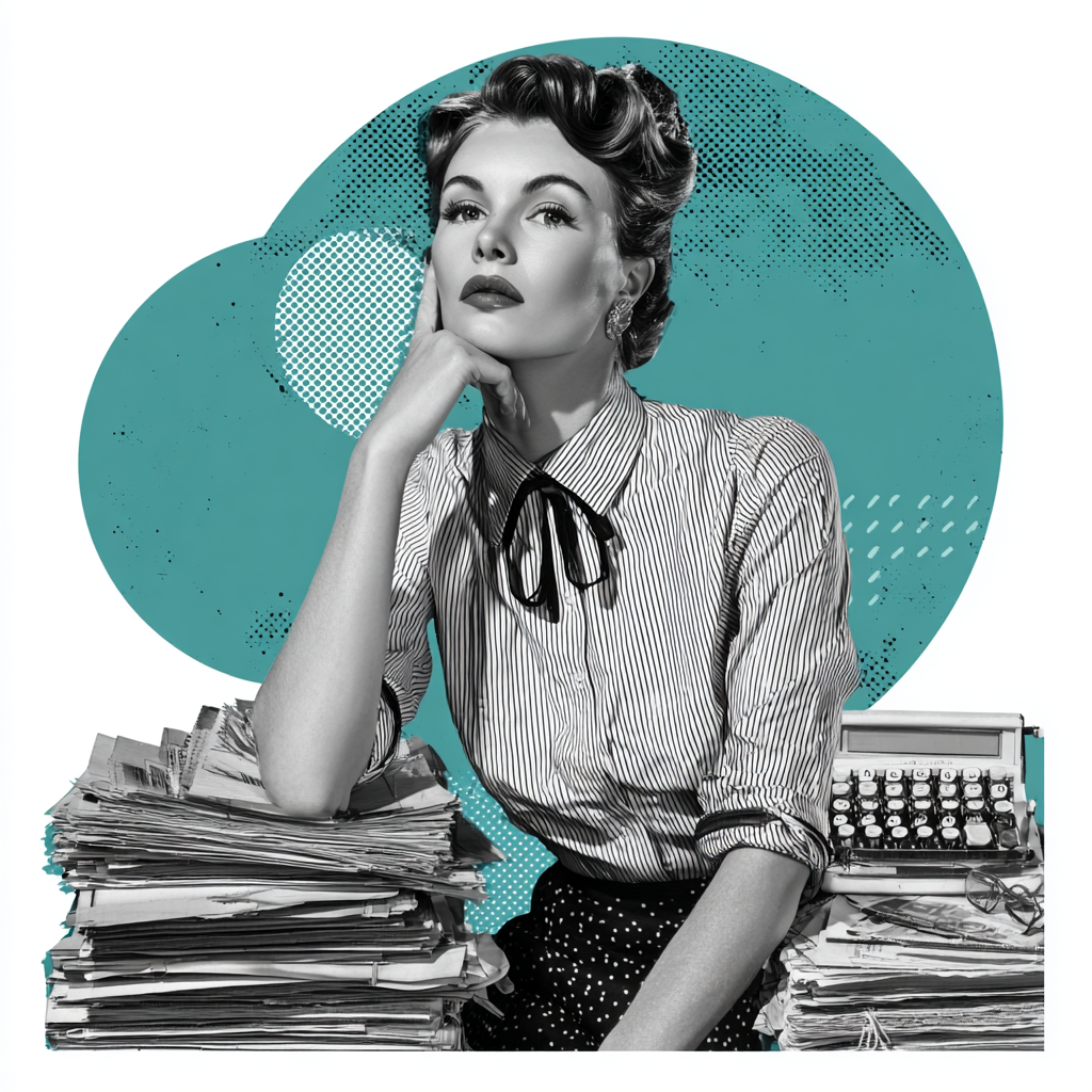 quickbooks clean up services