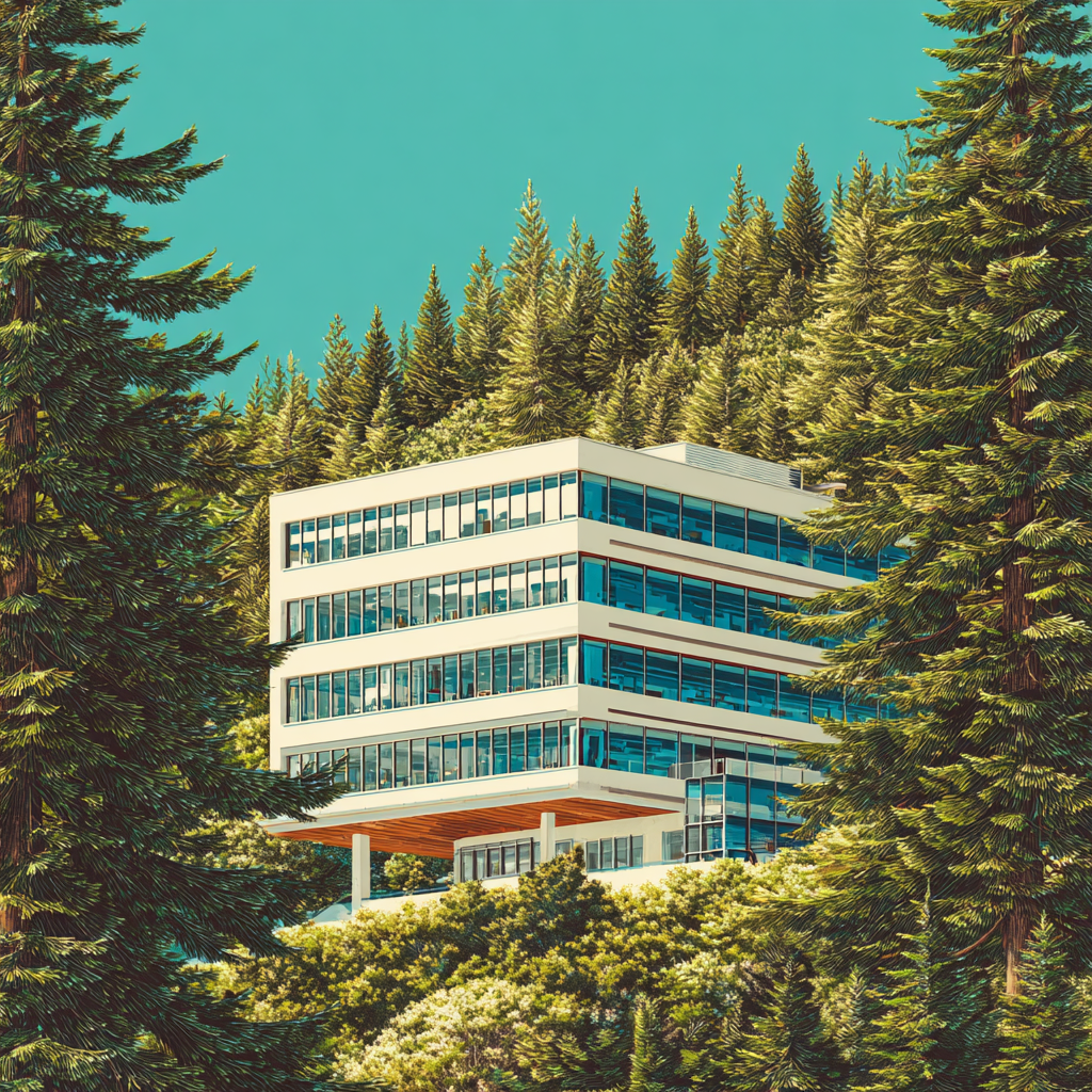 How to Maintain Your Washington LLC