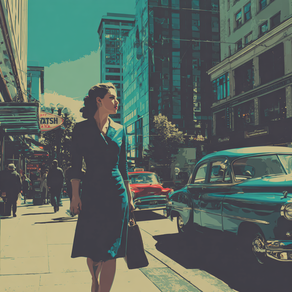 Starting a Small Business in Washington: Everything to Know