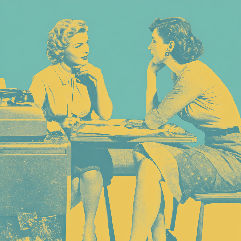 Cost of forming an LLC in Washington State