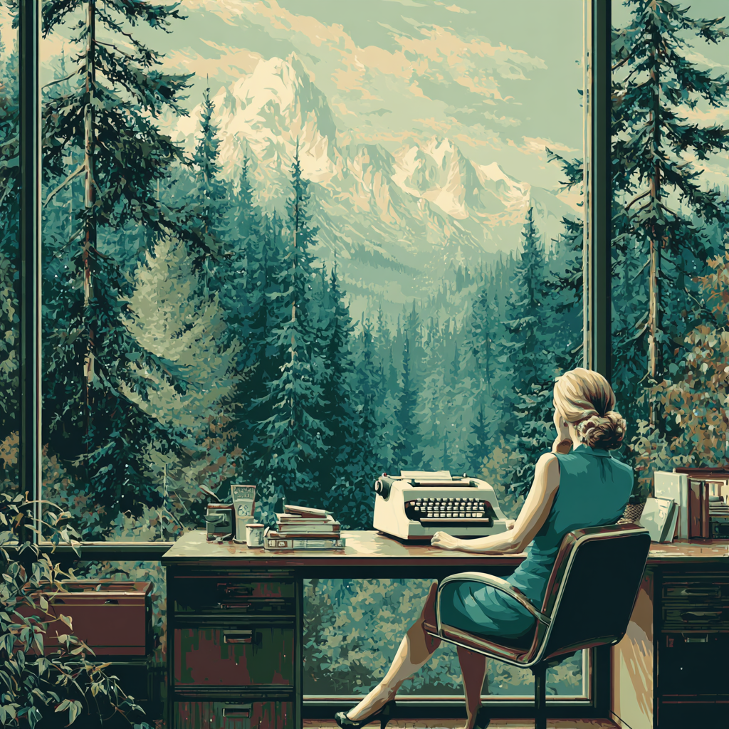 How to Maintain Your Washington LLC