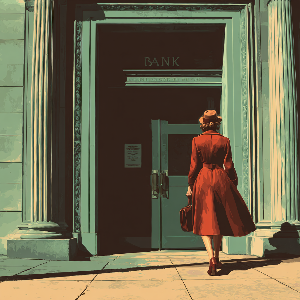 Cost of forming an LLC in Washington State