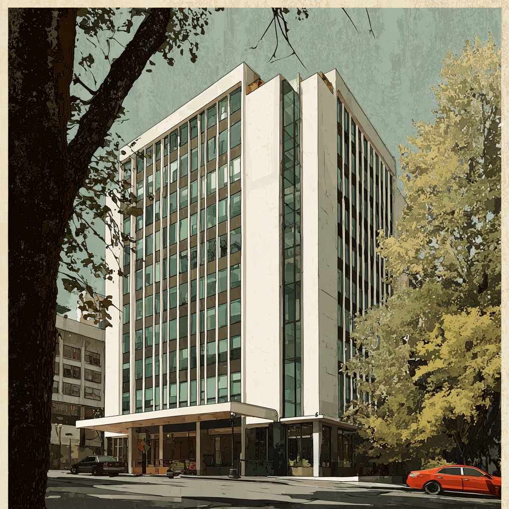 Starting a Small Business in Washington: Everything to Know