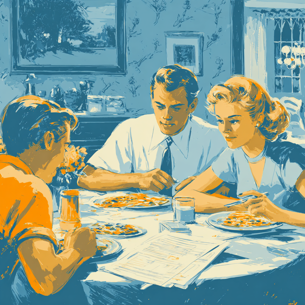 Types of Expenses in a Budget & 10 Commonly Overlooked Ones