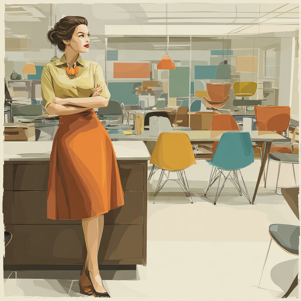 Tax Planning for Small Business: 20 Year-End Tax Deductions