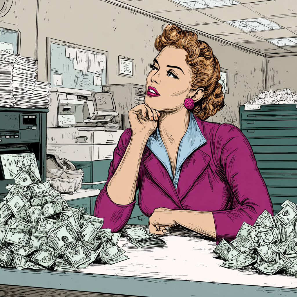 Tax Planning for Small Business: 20 Year-End Tax Deductions