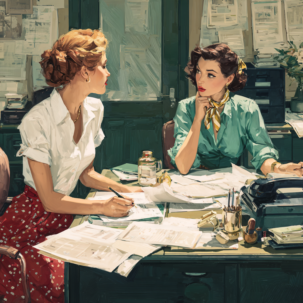 Budgeting Strategies for Small Businesses