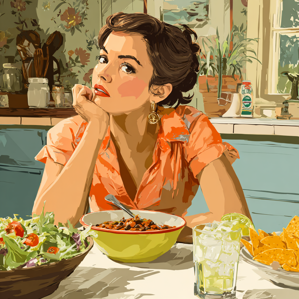 How Do You Chili? – A Timeless Comfort Dish