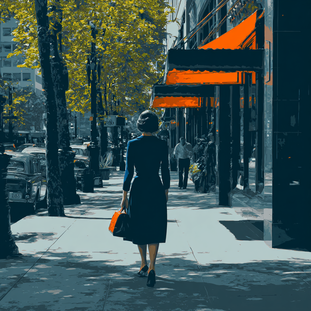 Starting a Small Business in Washington: Everything to Know