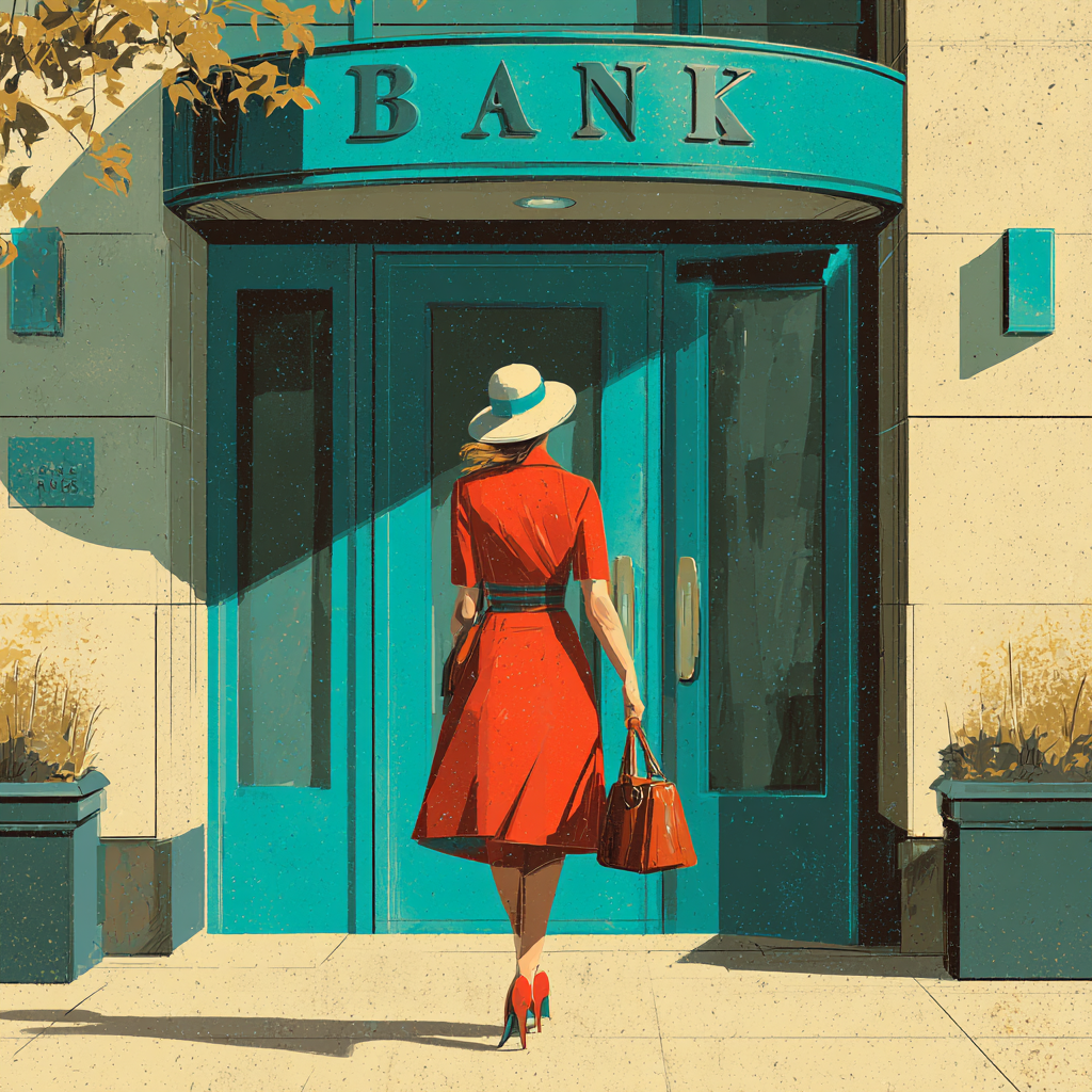 Cost of Forming an LLC in Washington State