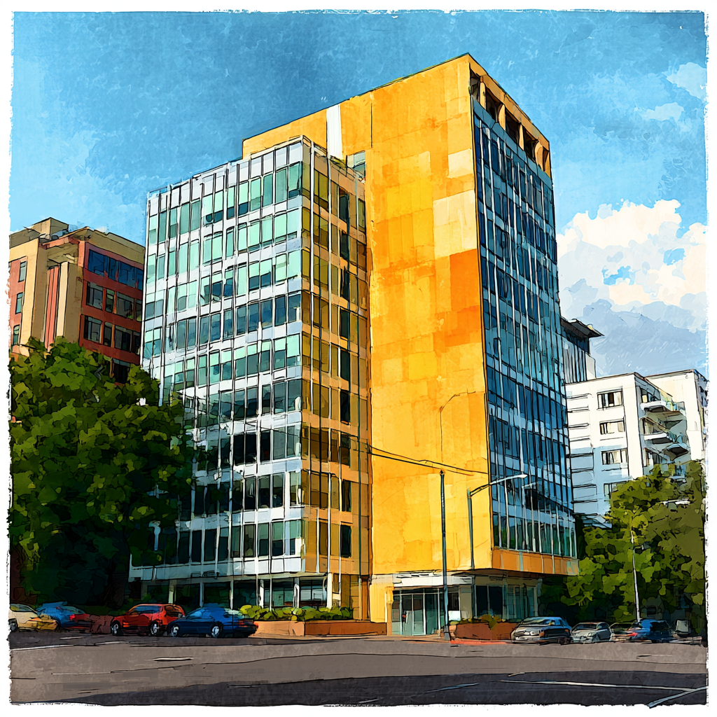 How to Maintain Your Washington LLC