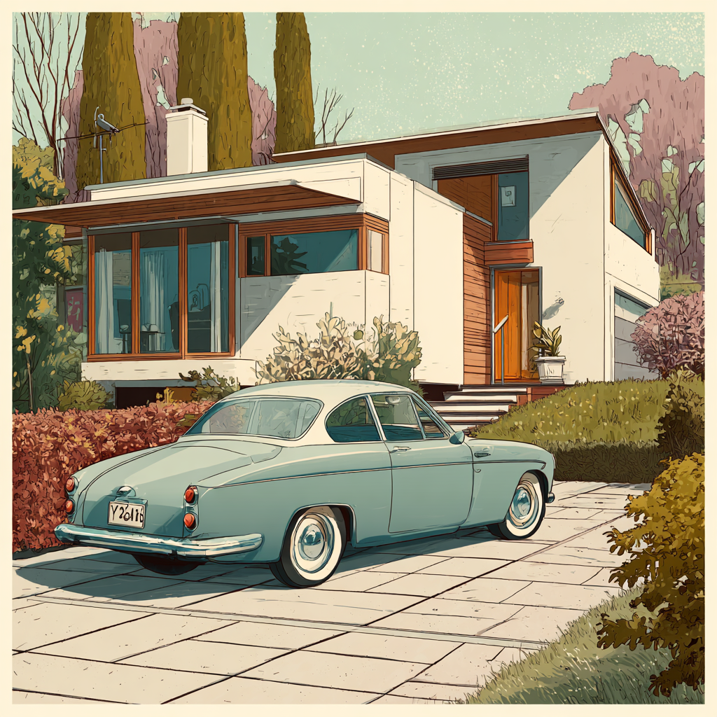 Real Estate LLC Structure: What You Need to Know