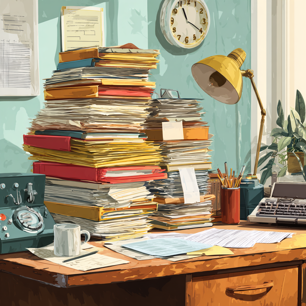 How to Improve Your Credit Step-by-Step