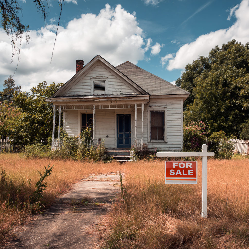 Should I Start an LLC For Real Estate Investing?