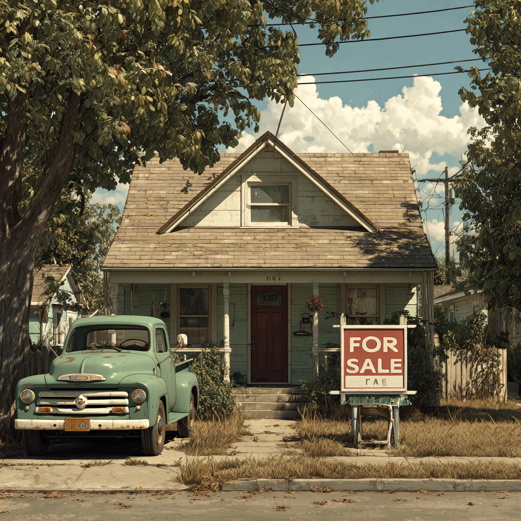 Should I Start an LLC For Real Estate Investing?