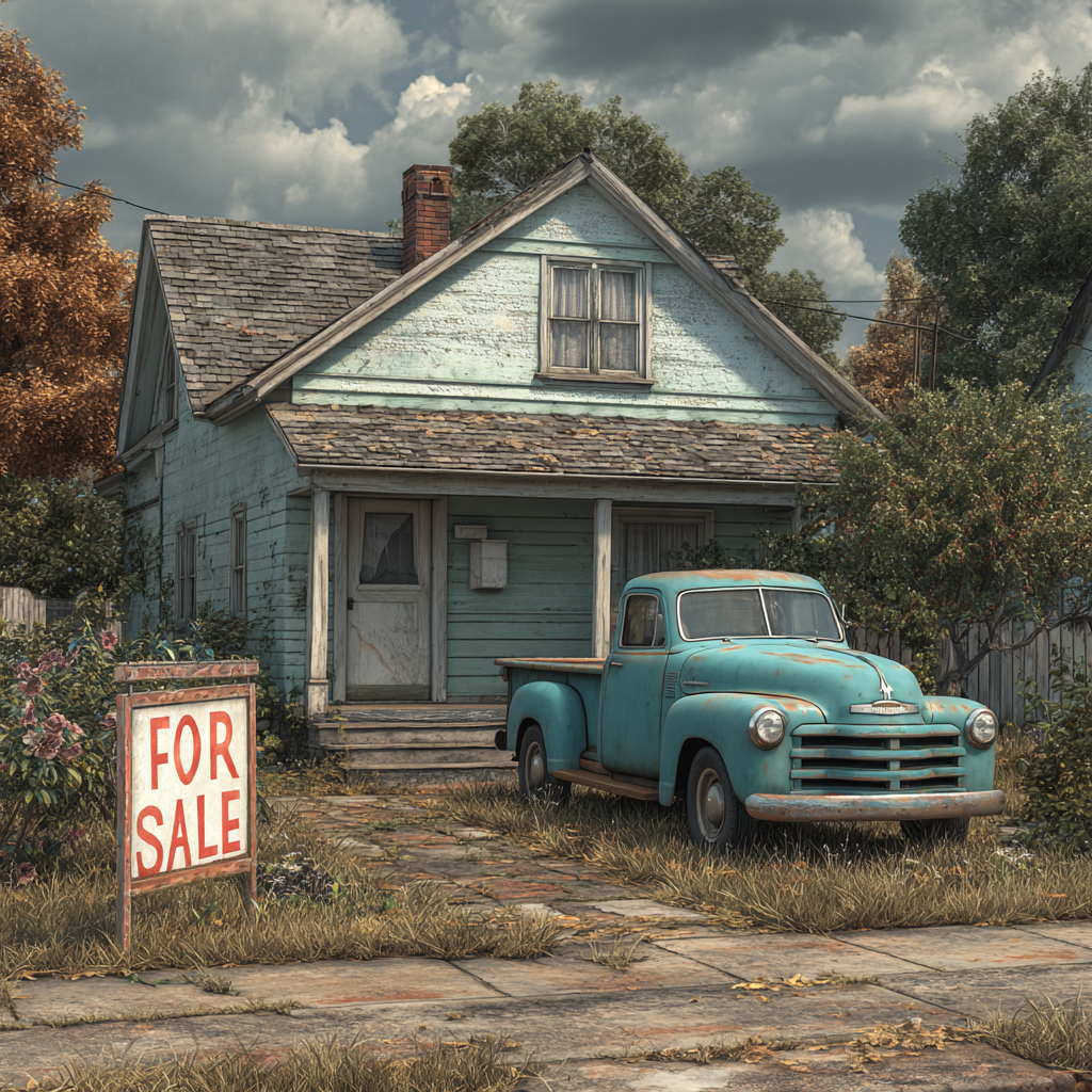 How Do You Choose a Mortgage Lender or Loan Company?