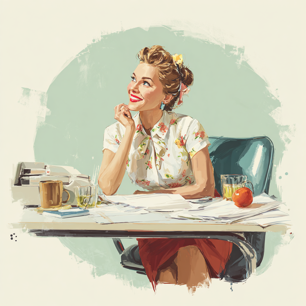 How do you get a good credit score and keep it