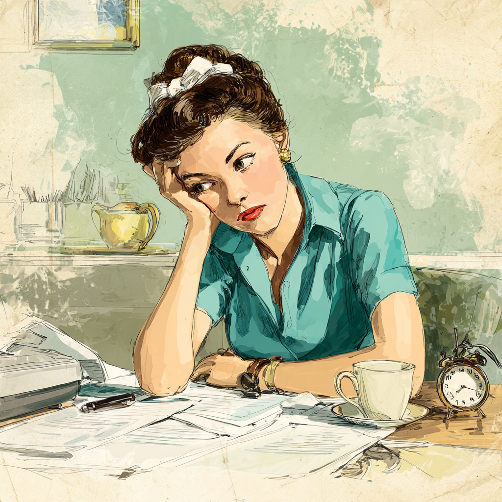 How to Improve Your Credit Score: A Step-by-Step Guide