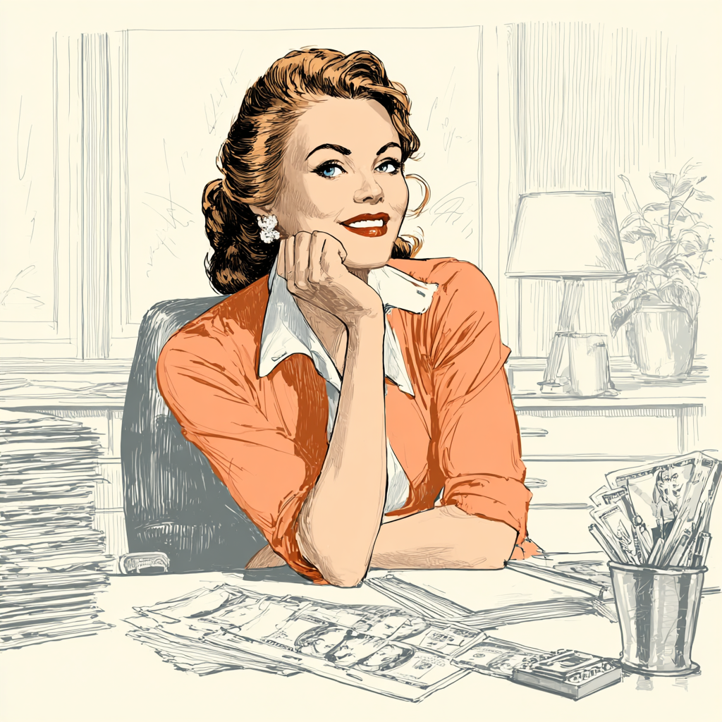 How do you get a good credit score and keep it