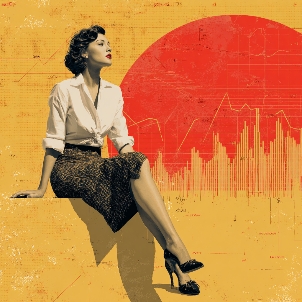 Why Are Financial Statements Important to a Business?