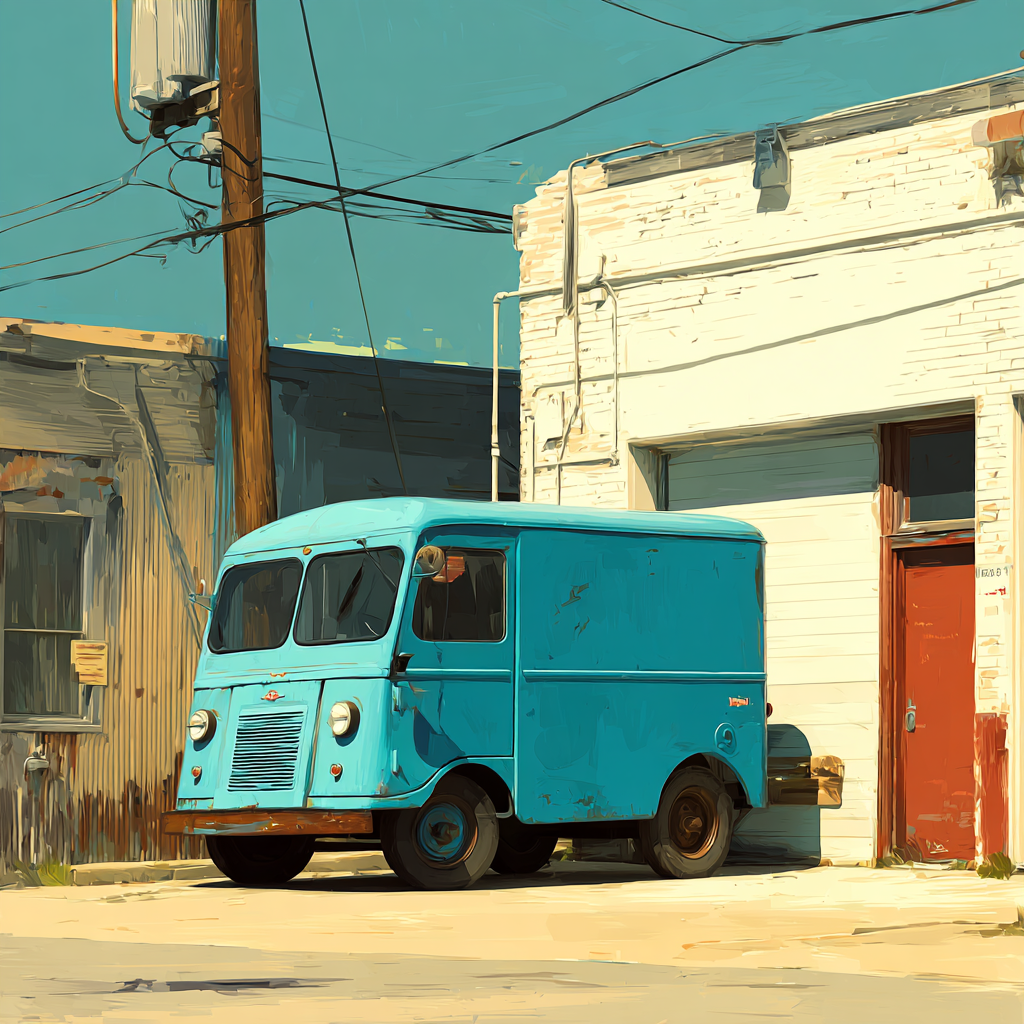 How to Add Assets in Quickbooks Online