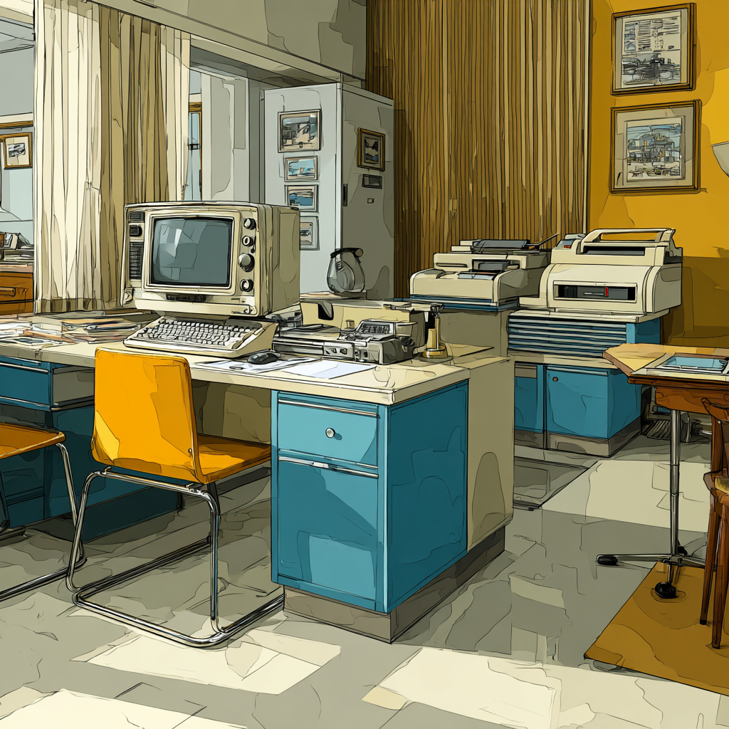 How to Add Assets in Quickbooks Online