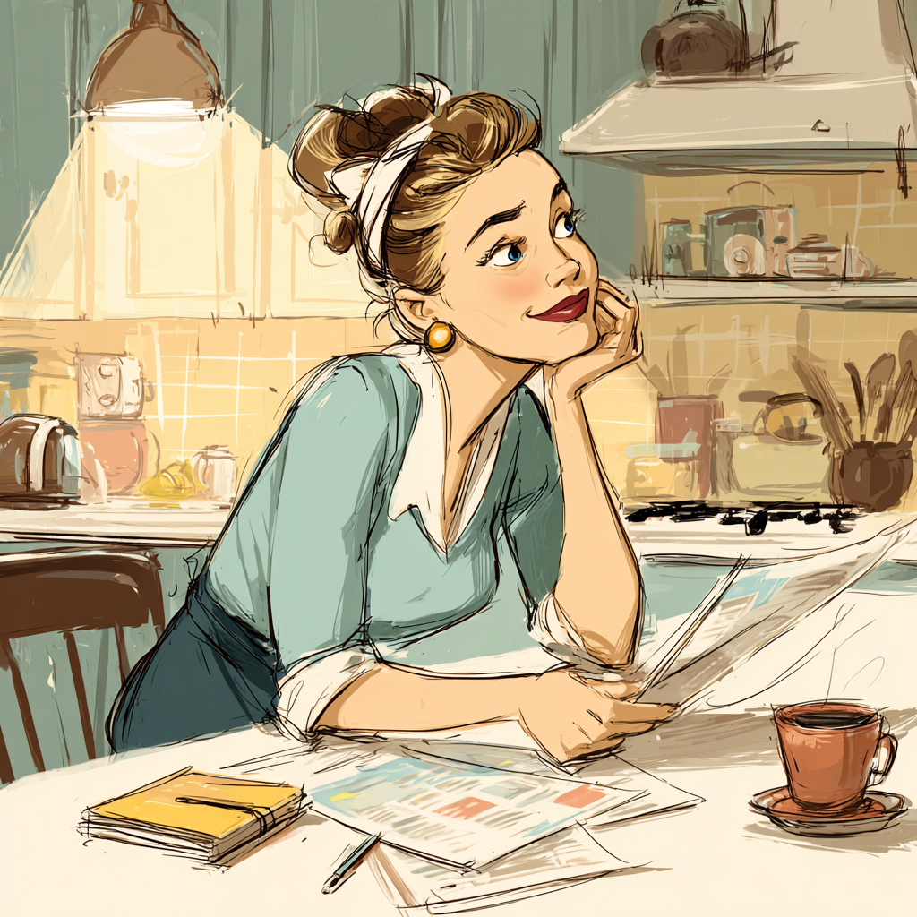 How I Lowered My Cholesterol Naturally